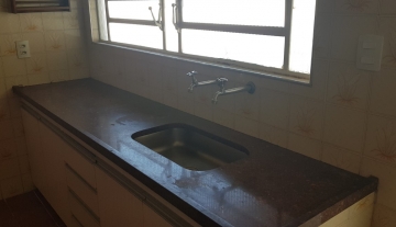 C2063 11.jpg